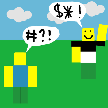 Just for communication!