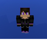Giovanne13plays YT