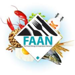 Food Allergy Awareness Group