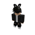 BillyTheRobloxerz