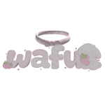꒰♡ · wafu ˚. ᵎᵎ