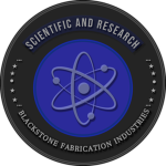 BFI | Science and Research Department