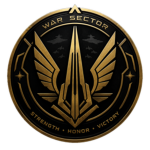 EE || War Sector