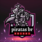 PIRATAS BR OFC