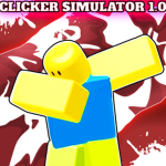 | Clicker Simulator! |