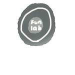 Jacks fun lab