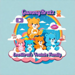 GummyBratz