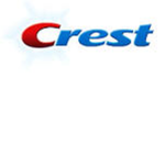 Crest Toothpaste