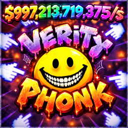 Previous icon game thumbnail