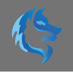 Alpha Alliance!
