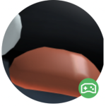 Noot community