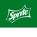 Sprite Cup (Indy Car)