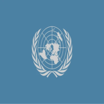 United Nations | Cold War