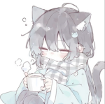 -Lunatoon-