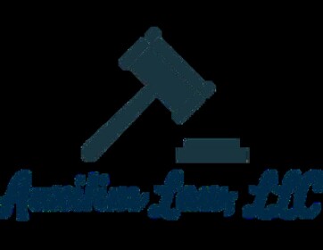 Auxilim Law, LLC