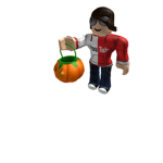 Go_away fans