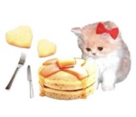cutienm