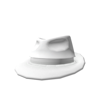 My Boss' Hat