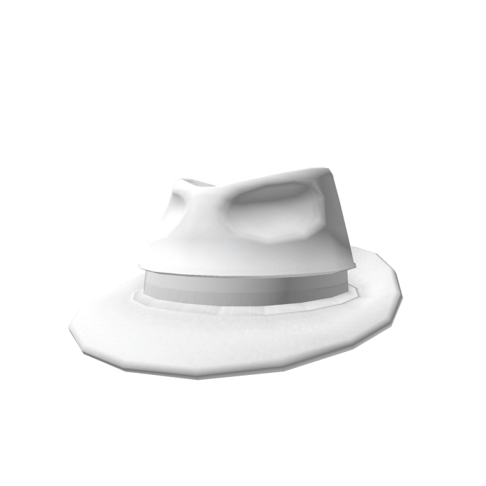 My Boss' Hat