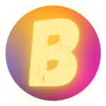 BeatDrop