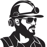 Boomer Incorporated