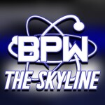 [NEW CLEANS] THE SKYLINE