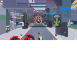 BEDWARS VOID ROBLOX CLAN!