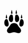 Paw Clawz