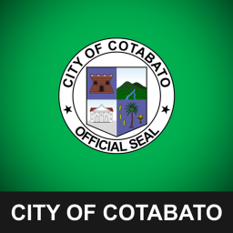 Labanan sa Cotabato