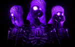 FLB Gang
