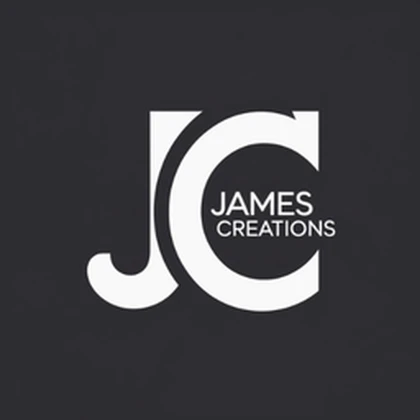J-Creations Roblox group icon