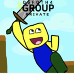 Combat Baseplate Test (Group)