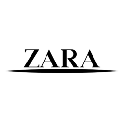 Zara Homestore (V1)