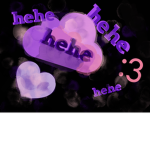 Hehe :3 group