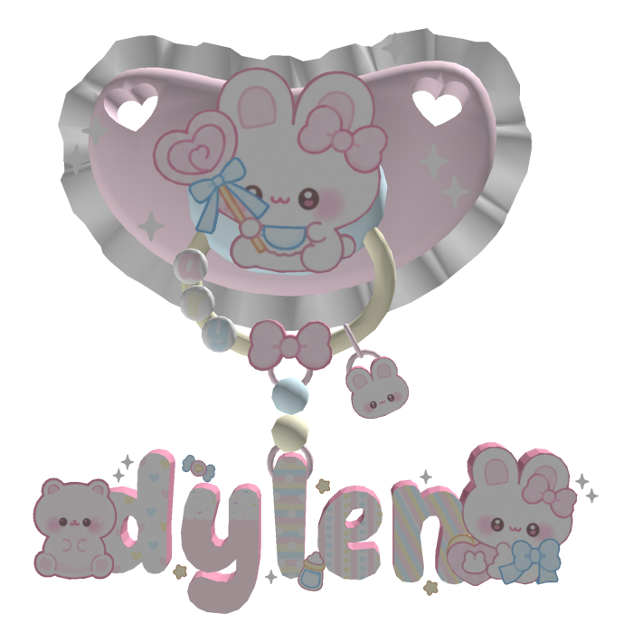 . ‿ ʚїɞ dylen ♡ ⊹ .