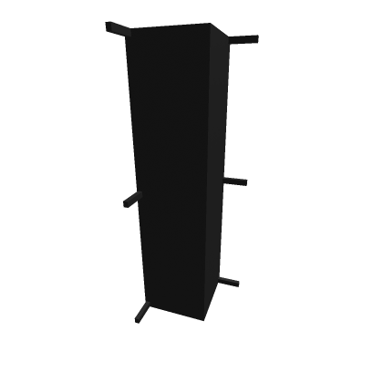 Cool Stage Light(Vibe Light)