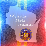 Wisconsin State Role-Play