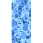Emilyda_bestt