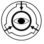 [SCPF:K] Intelligence Agency