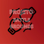 'Jujutsu Battle Grounds'