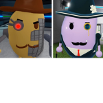 minecraft15_9
