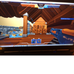 Nerf elitez group