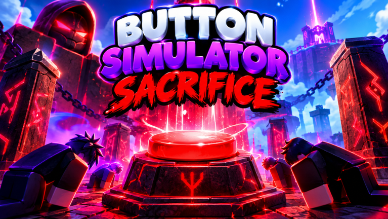 Thumbnail removed
