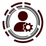 [SCPF] >> Administrative Department