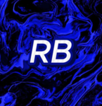 Run_Boyzzz