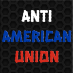 AAU - Puppet