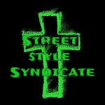 Street $tyle Syndicate
