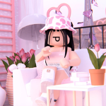 Sxmply Serene