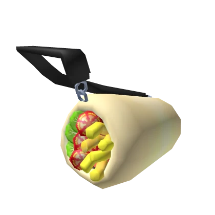 Item Thumbnail