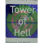Tower Of Hell Pro Member